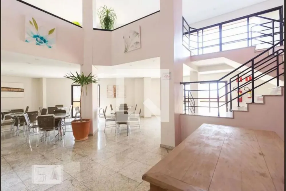 Apartamento, 3 quartos, 118 m² - Foto 13