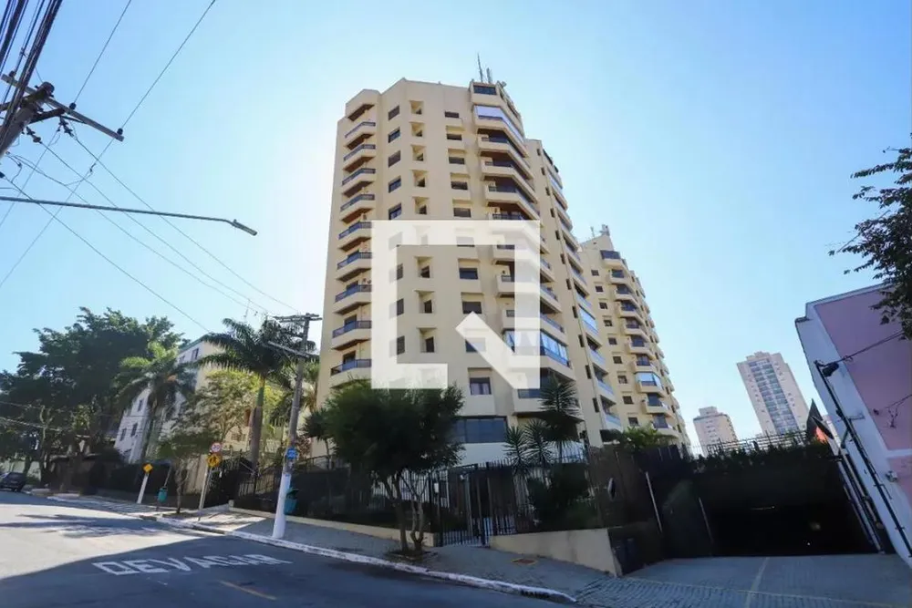 Apartamento, 3 quartos, 118 m² - Foto 16