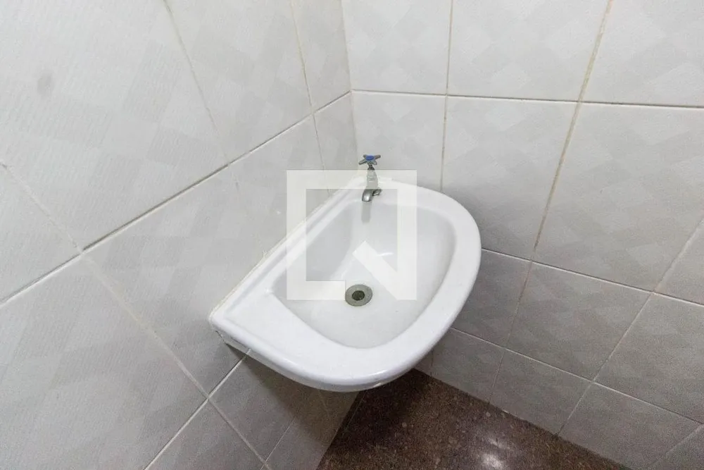 Apartamento, 3 quartos, 118 m² - Foto 11