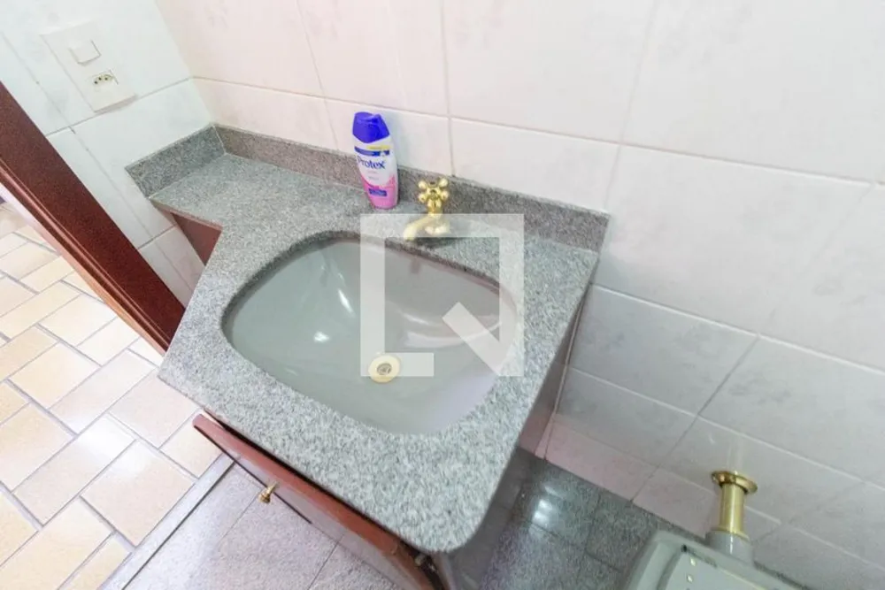Apartamento, 3 quartos, 118 m² - Foto 7