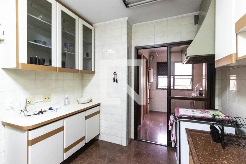 Apartamento, 3 quartos, 118 m² - Foto 8