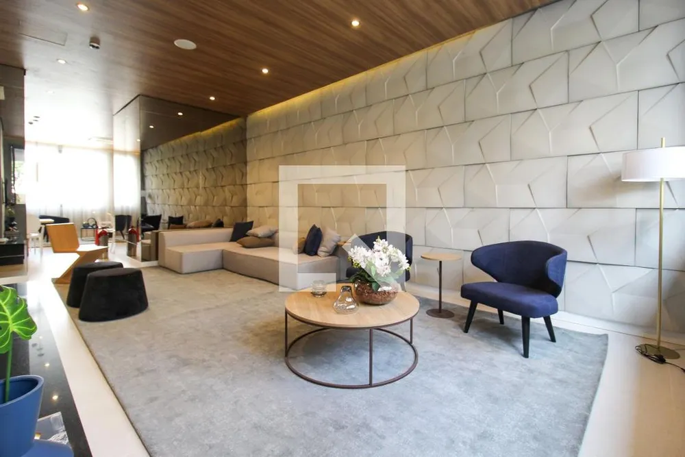 Kitnet-Studio, 26 m² - Foto 12
