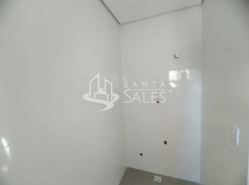 Apartamento, 2 quartos, 45 m² - Foto 11