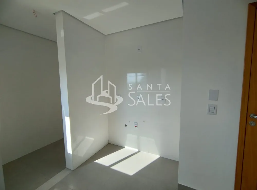 Apartamento, 2 quartos, 45 m² - Foto 5