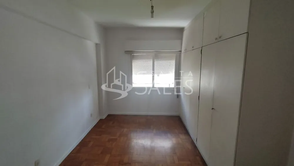 Apartamento, 3 quartos, 128 m² - Foto 8