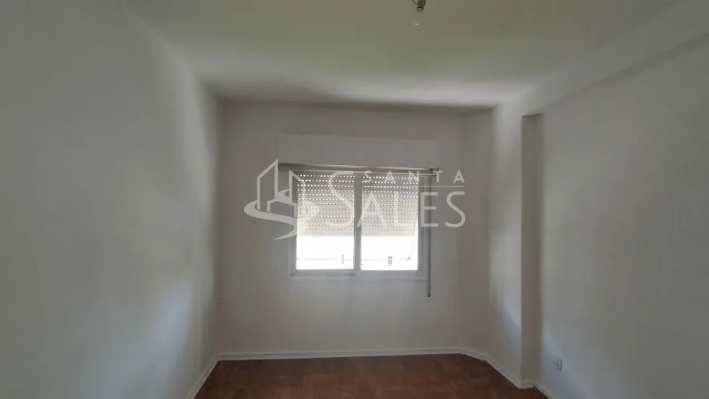 Apartamento, 3 quartos, 128 m² - Foto 5