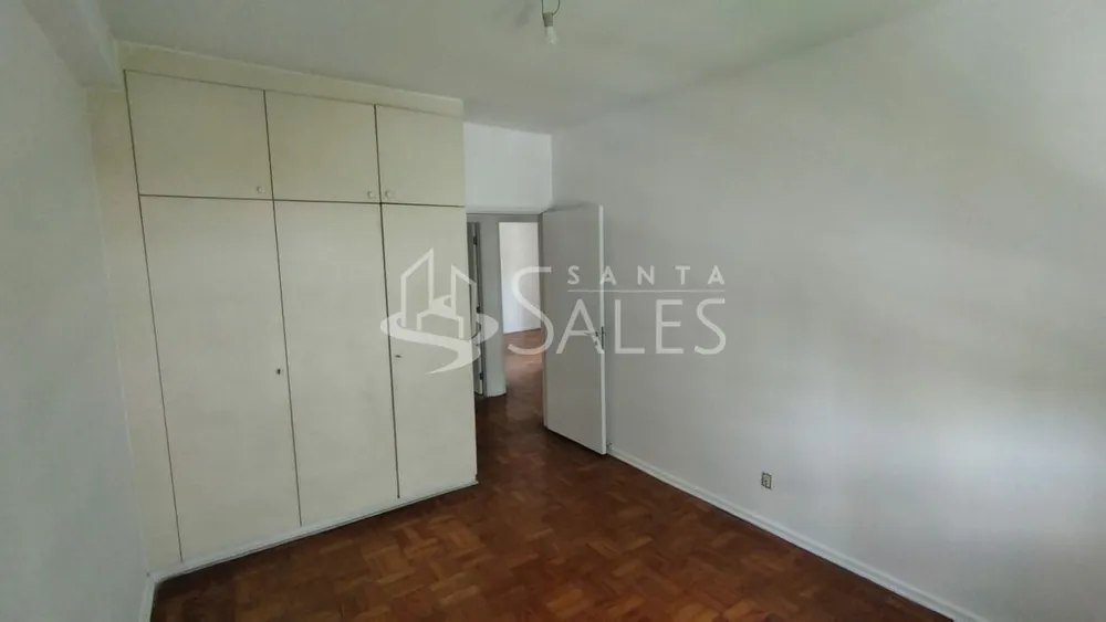 Apartamento, 3 quartos, 128 m² - Foto 7