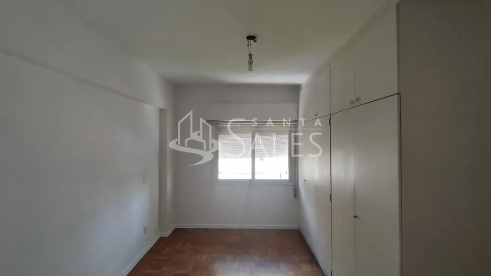 Apartamento, 3 quartos, 128 m² - Foto 7