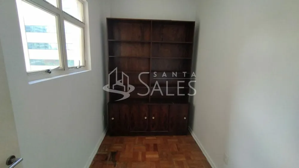 Apartamento, 3 quartos, 128 m² - Foto 3