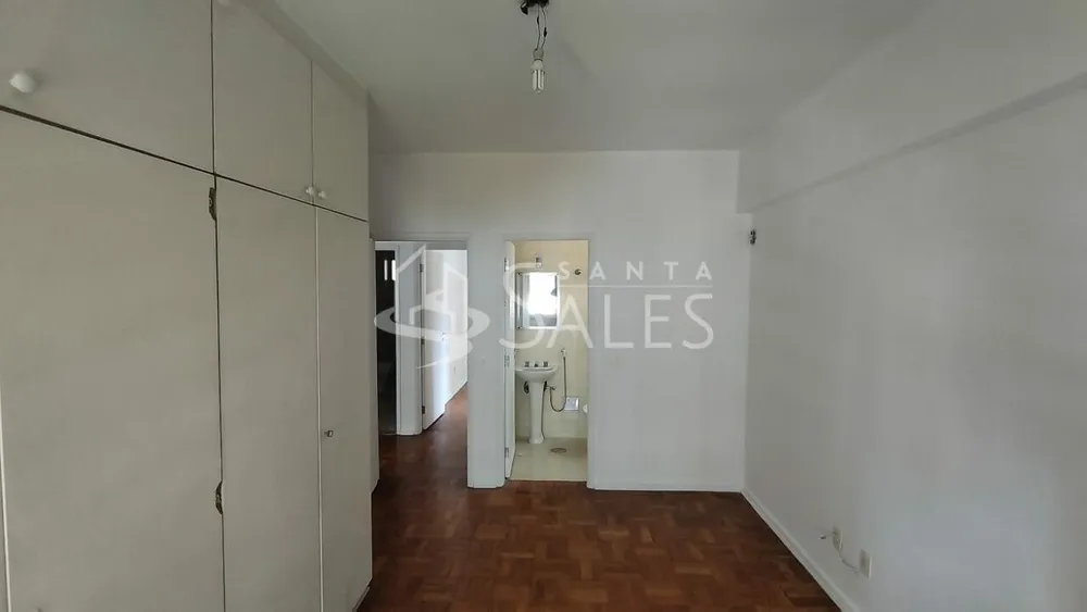 Apartamento, 3 quartos, 128 m² - Foto 1