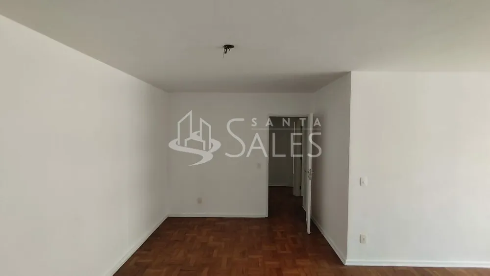 Apartamento, 3 quartos, 128 m² - Foto 8