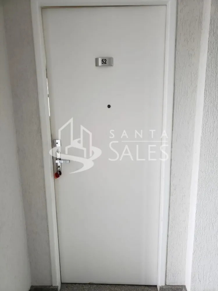 Imóvel Comercial, 30 m² - Foto 5