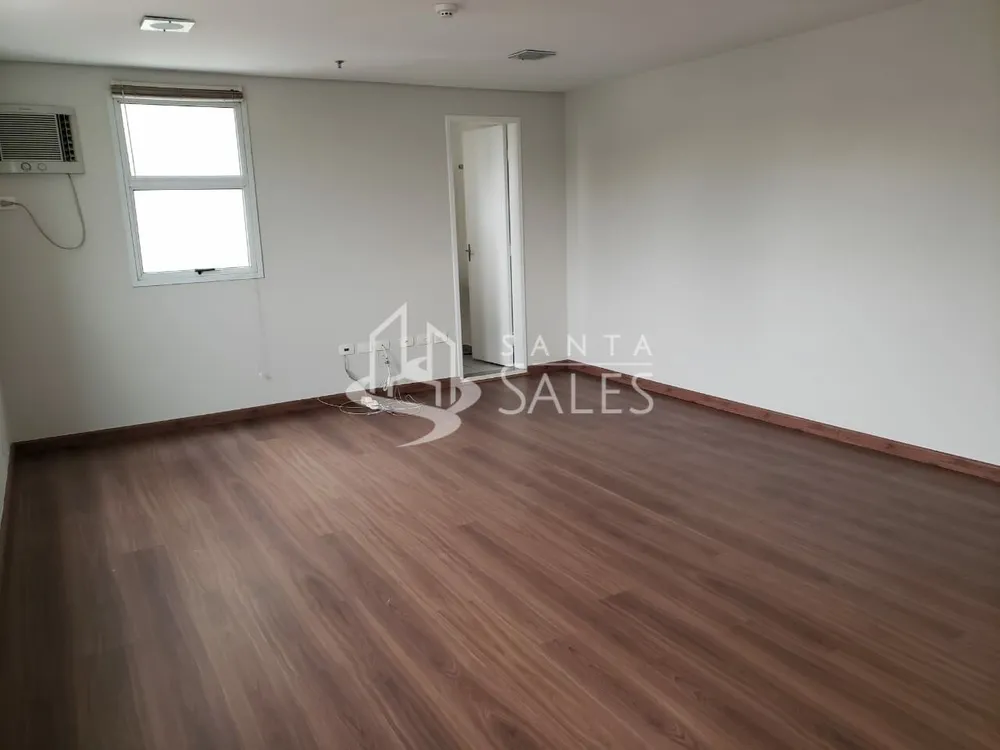 Imóvel Comercial, 30 m² - Foto 3