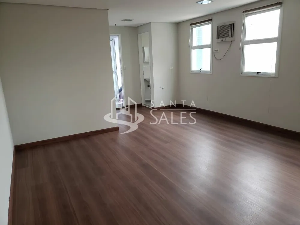 Imóvel Comercial, 30 m² - Foto 1