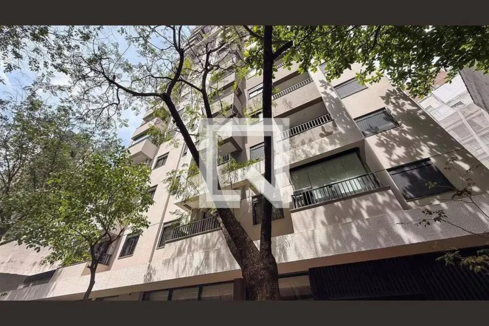 Apartamento, 1 quarto, 26 m² - Foto 16
