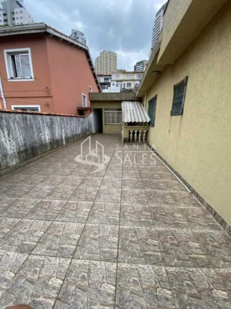 Casa, 4 quartos, 175 m² - Foto 3