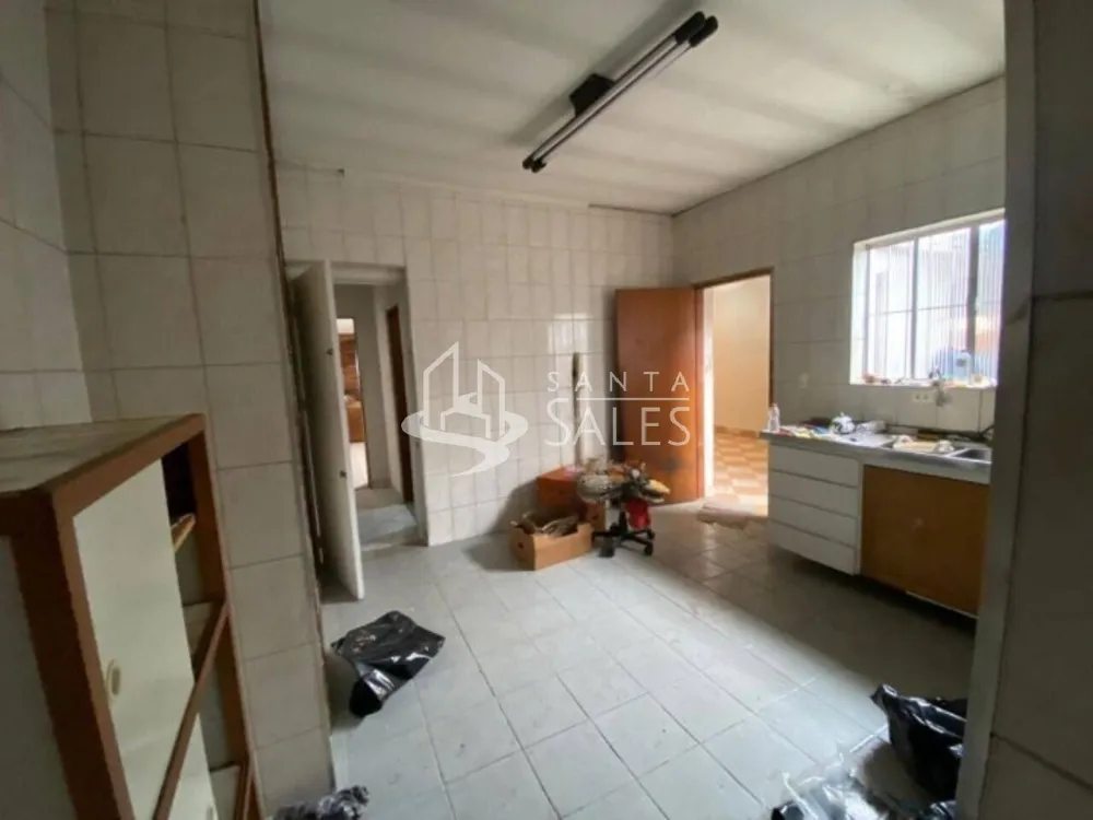 Casa, 4 quartos, 175 m² - Foto 15
