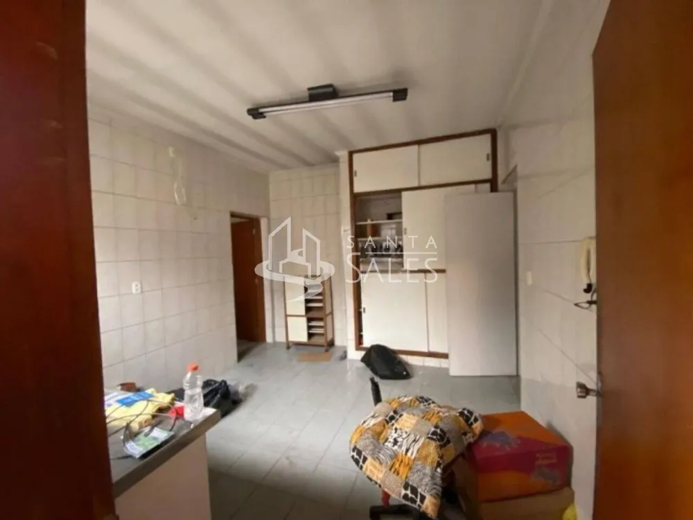 Casa, 4 quartos, 175 m² - Foto 13
