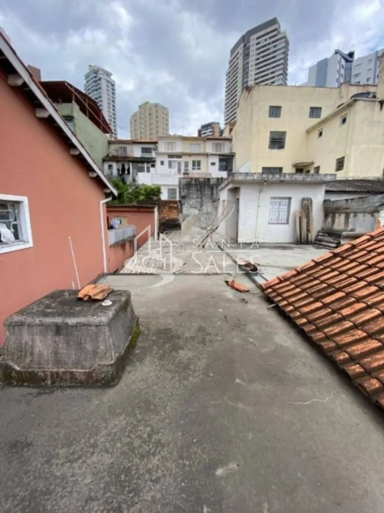 Casa, 4 quartos, 175 m² - Foto 12