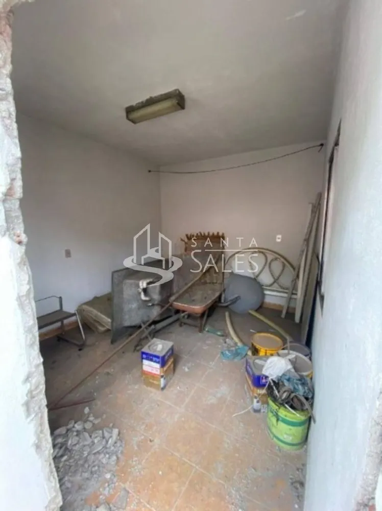 Casa, 4 quartos, 175 m² - Foto 11