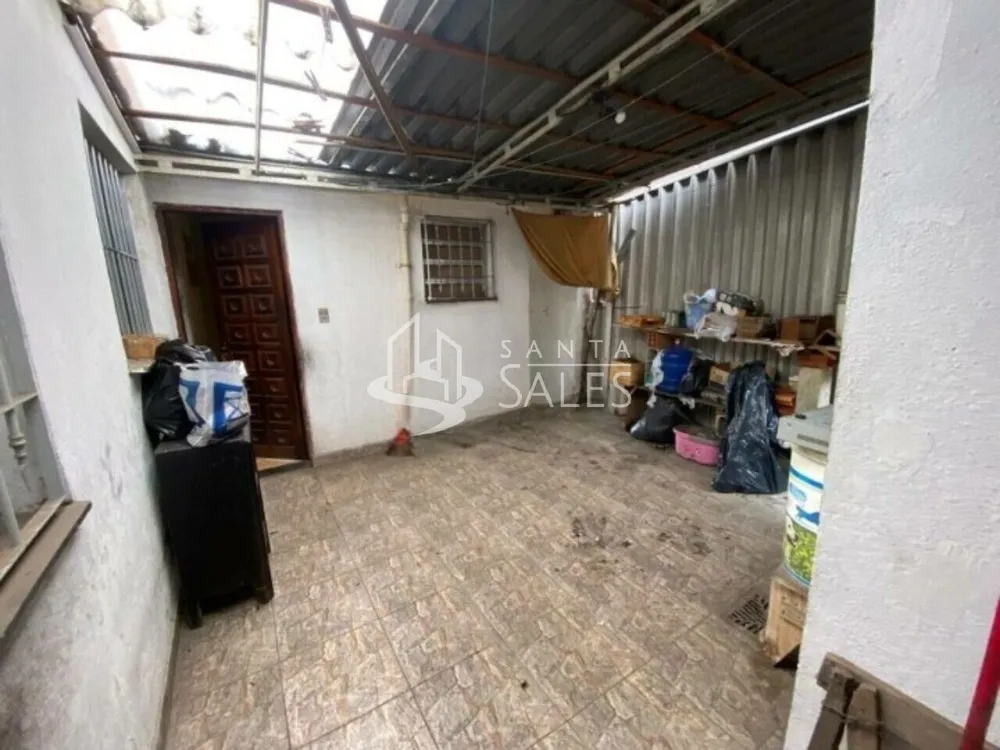 Casa, 4 quartos, 175 m² - Foto 7