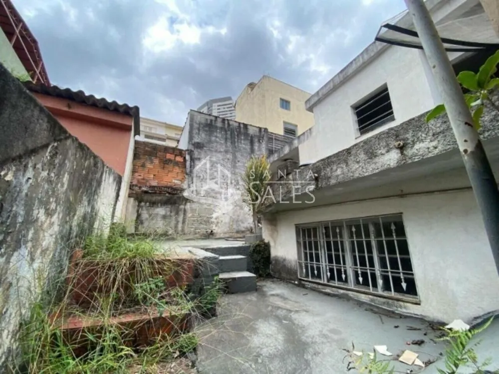 Casa, 4 quartos, 175 m² - Foto 9