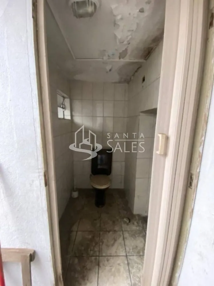 Casa, 4 quartos, 175 m² - Foto 5