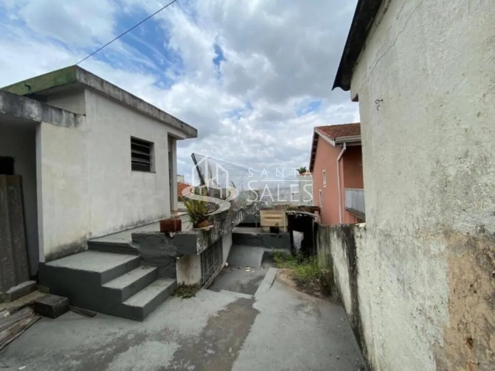 Casa, 4 quartos, 175 m² - Foto 10