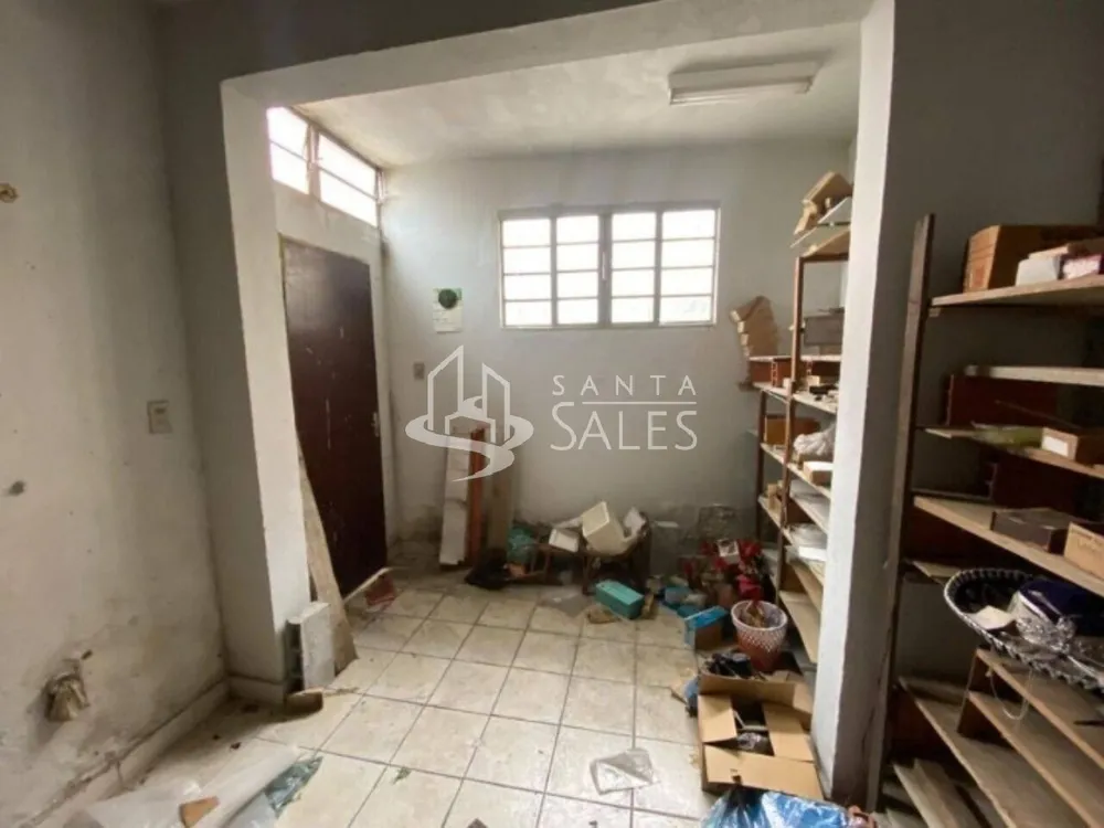Casa, 4 quartos, 175 m² - Foto 8