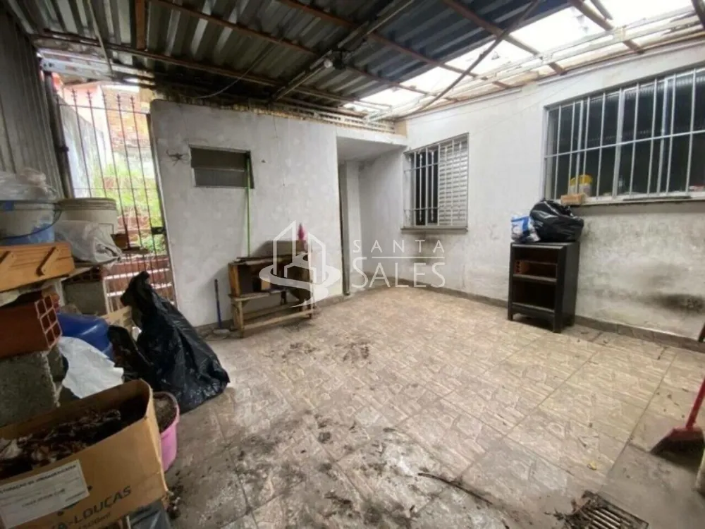 Casa, 4 quartos, 175 m² - Foto 6