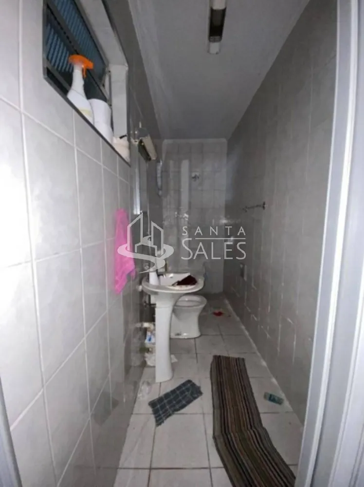Casa, 4 quartos, 175 m² - Foto 16