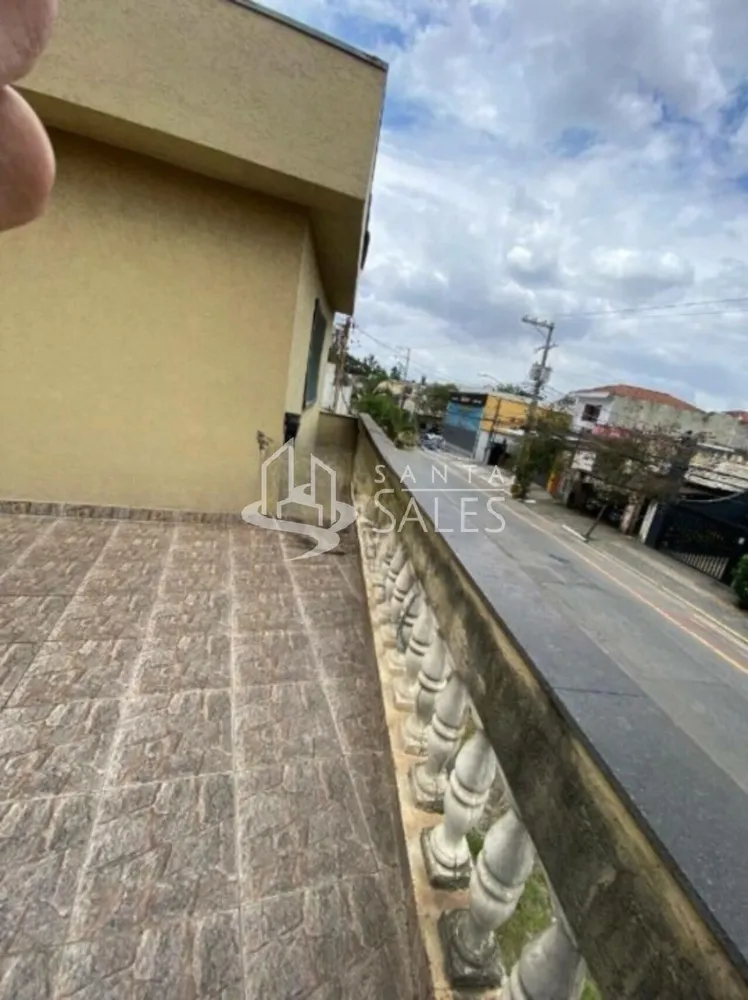 Casa, 4 quartos, 175 m² - Foto 4