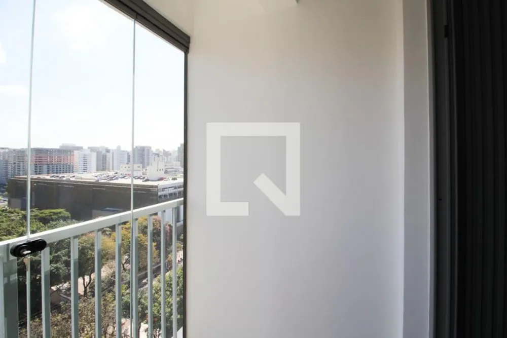 Kitnet-Studio, 24 m² - Foto 6