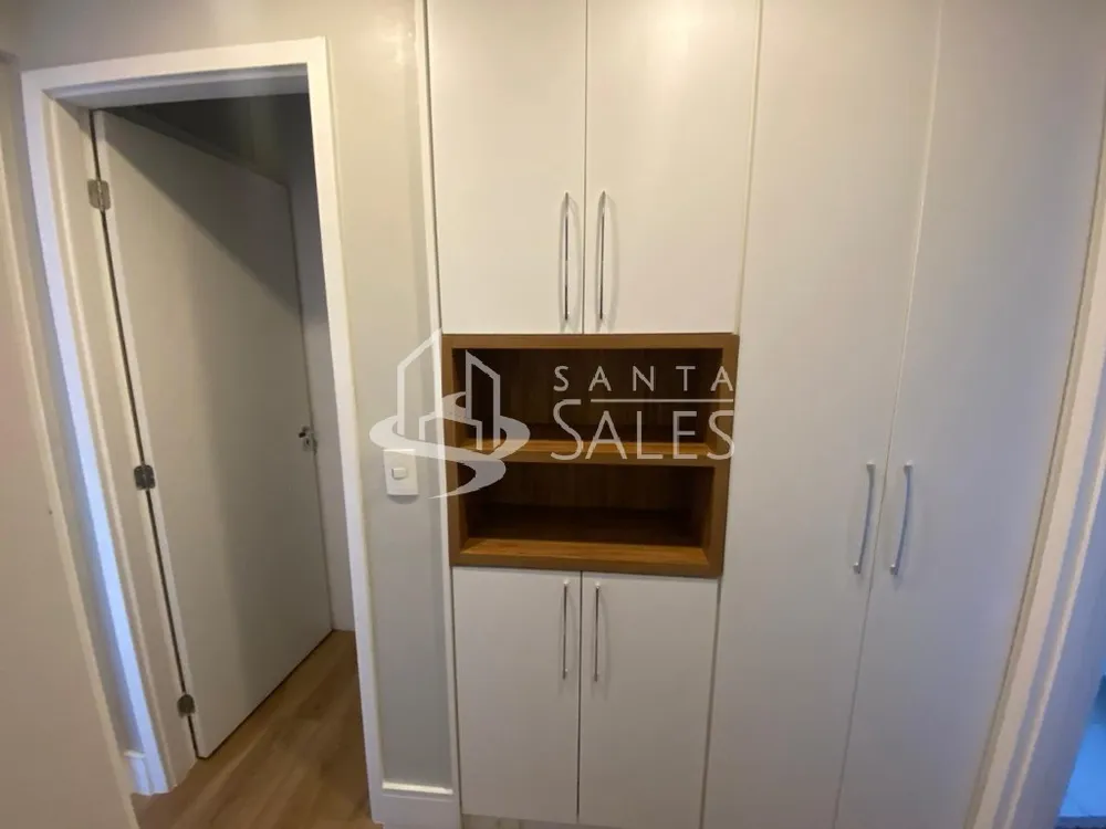 Apartamento, 2 quartos, 83 m² - Foto 5