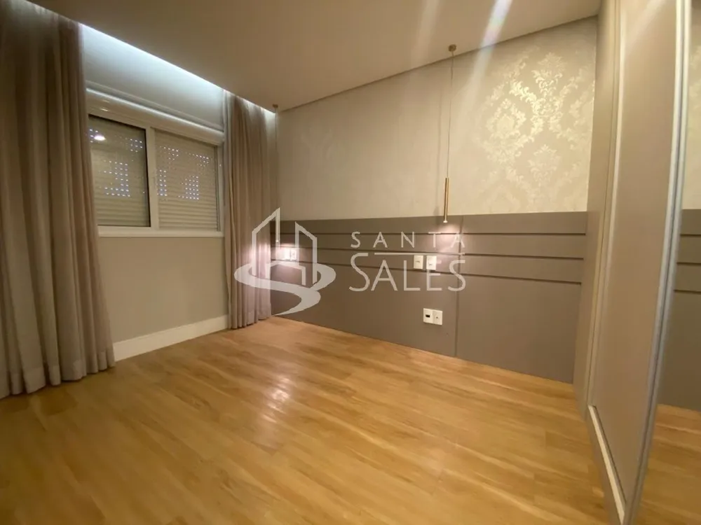 Apartamento, 2 quartos, 83 m² - Foto 6