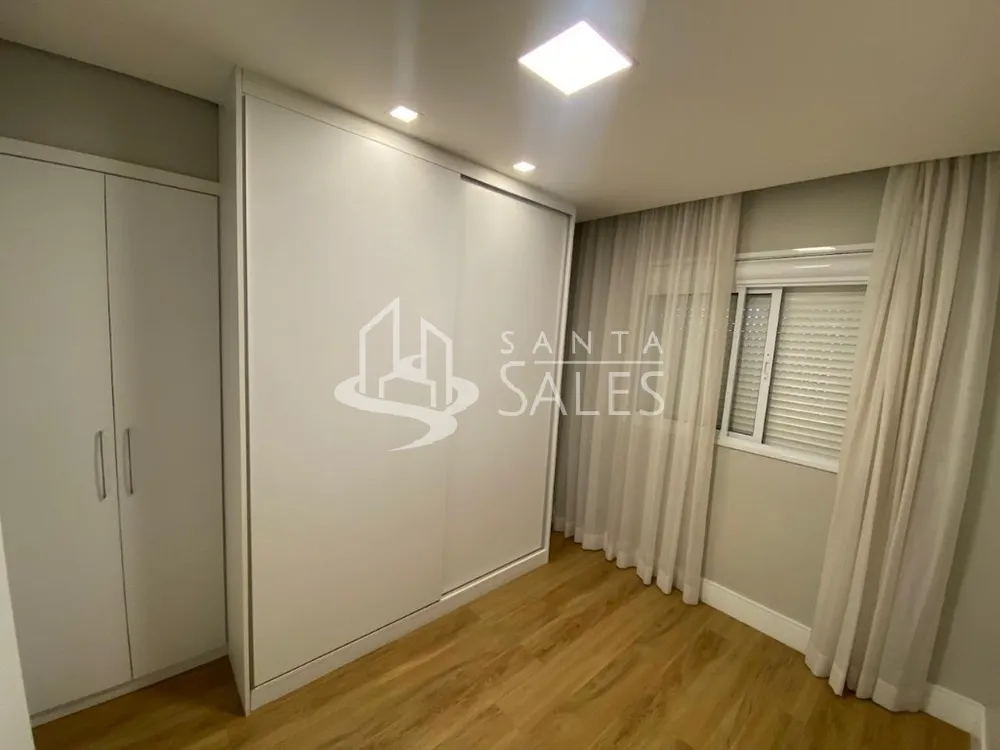 Apartamento, 2 quartos, 83 m² - Foto 7