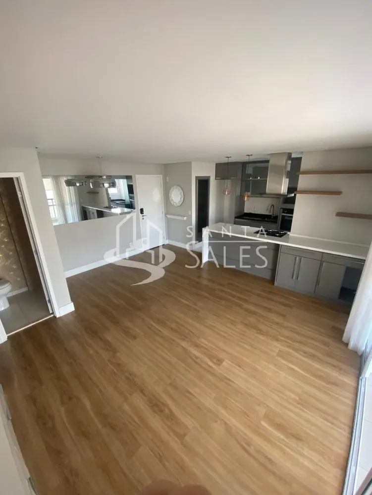 Apartamento, 2 quartos, 83 m² - Foto 8