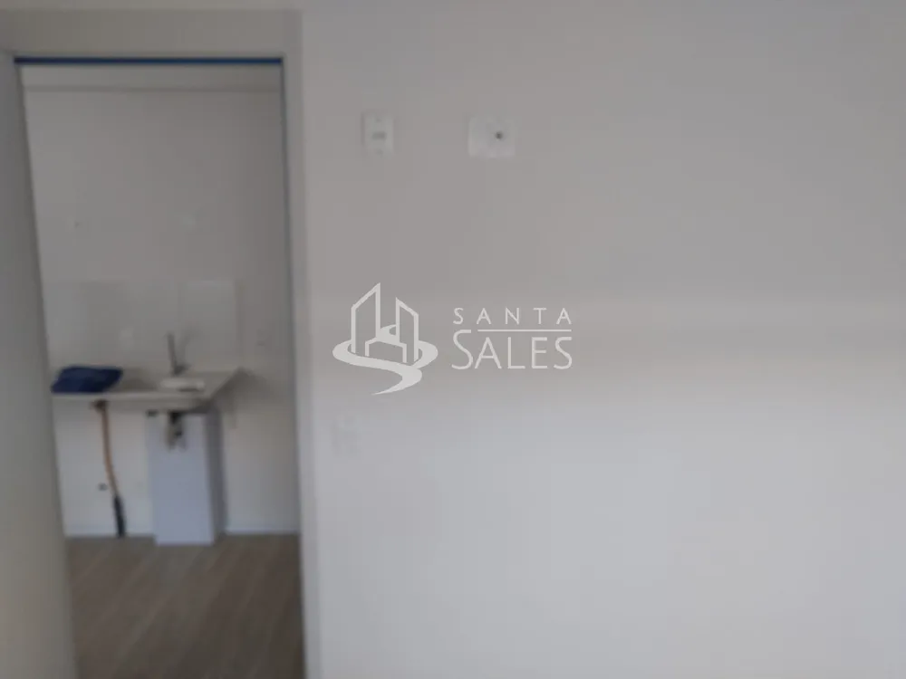 Apartamento, 1 quarto, 24 m² - Foto 5
