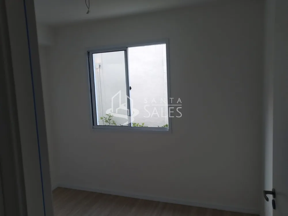 Apartamento, 1 quarto, 24 m² - Foto 9