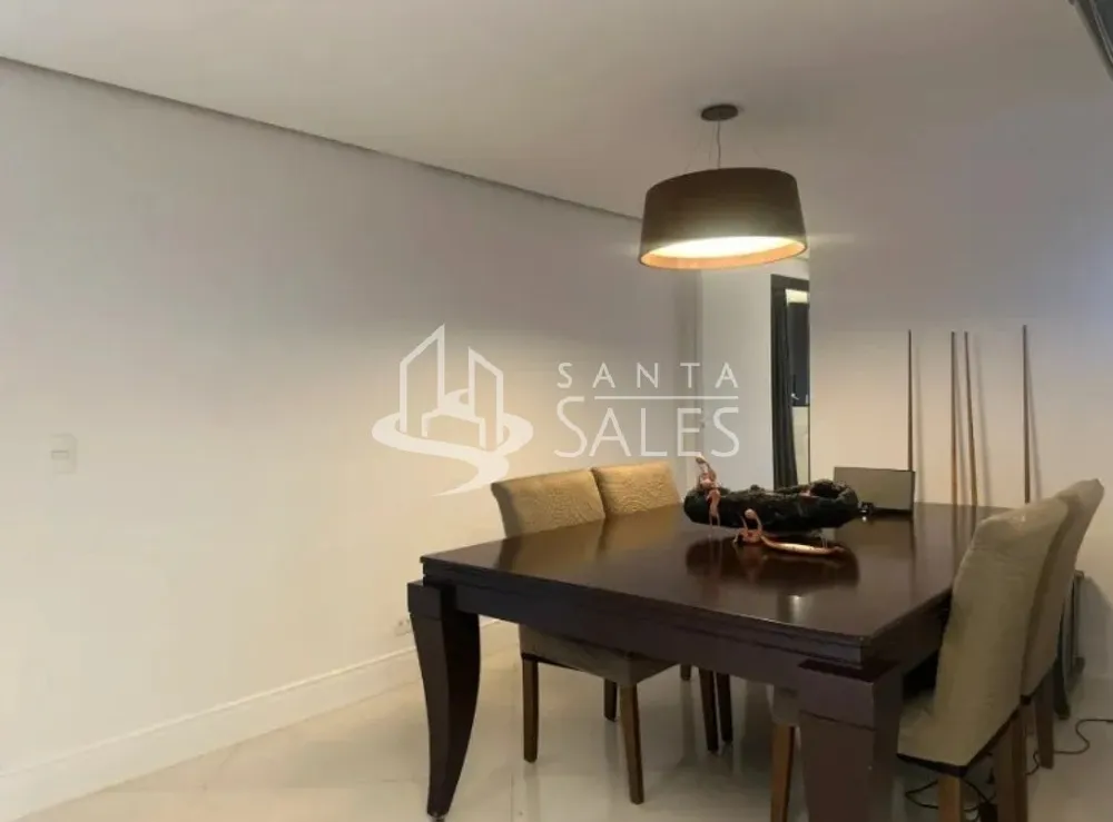 Apartamento, 2 quartos, 162 m² - Foto 7