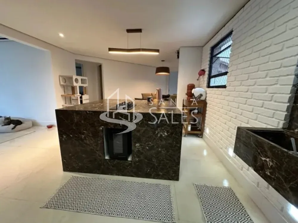 Apartamento, 2 quartos, 162 m² - Foto 4