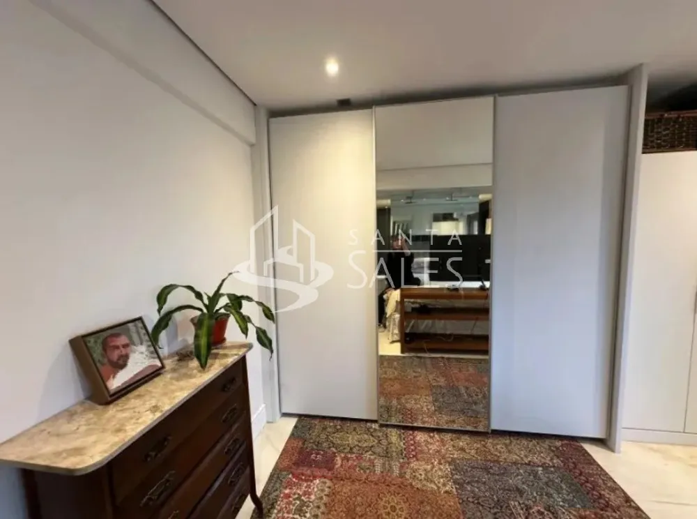Apartamento, 2 quartos, 162 m² - Foto 6