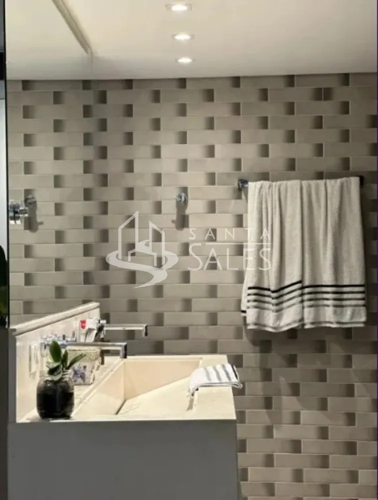 Apartamento, 2 quartos, 162 m² - Foto 10
