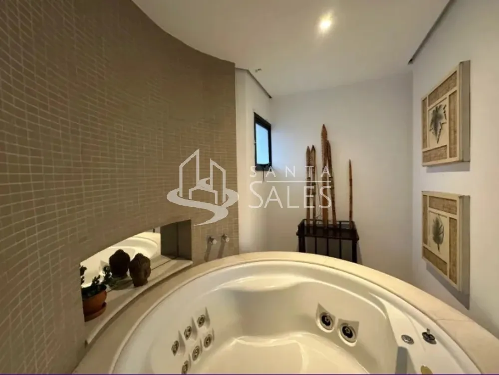 Apartamento, 2 quartos, 162 m² - Foto 12