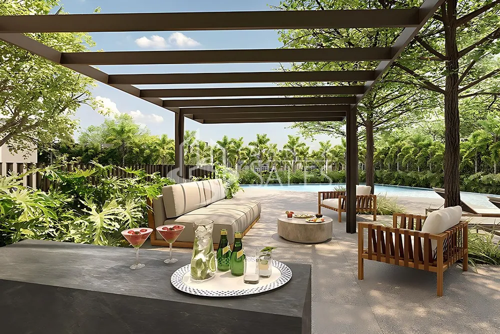 Apartamento, 3 quartos, 150 m² - Foto 8