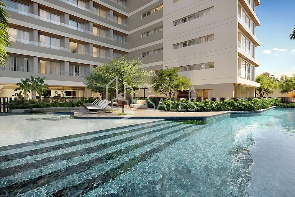 Apartamento, 3 quartos, 150 m² - Foto 11