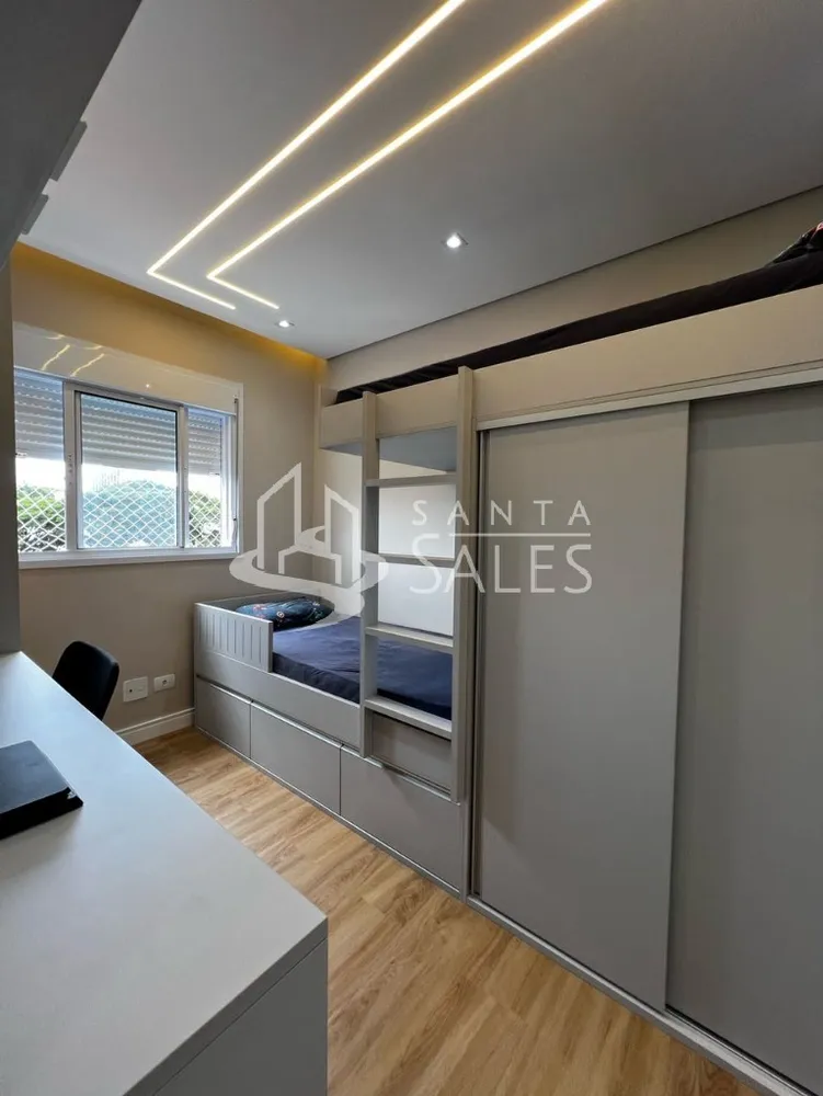 Apartamento, 3 quartos, 70 m² - Foto 10