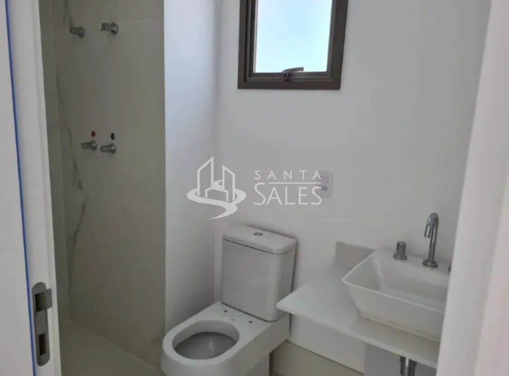 Apartamento, 3 quartos, 158 m² - Foto 10