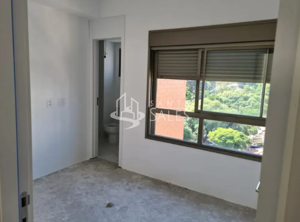 Apartamento, 3 quartos, 158 m² - Foto 6