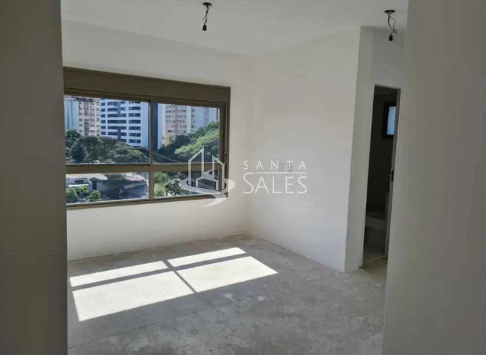 Apartamento, 3 quartos, 158 m² - Foto 5